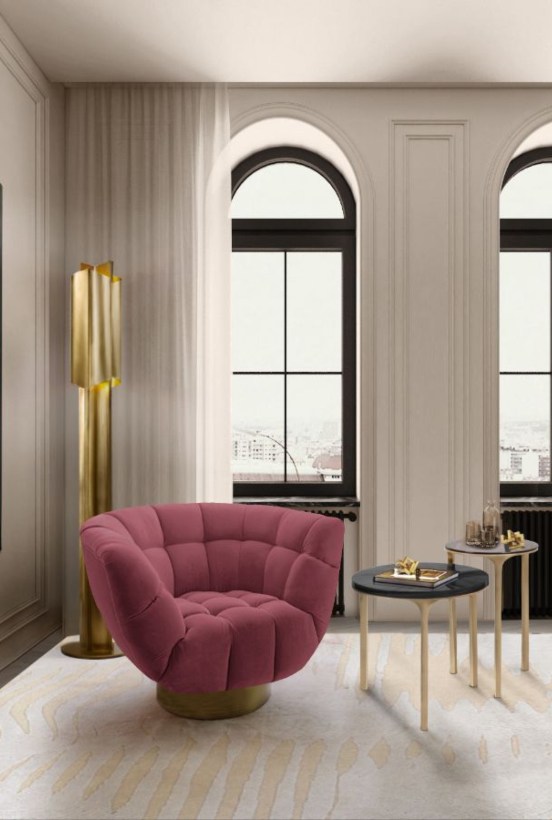 Electric A Fierce Colour Trend to Keep Your Home Warm in Cold Seasons electric Electric: A Fierce Colour Trend to Keep Your Home Warm in Cold Seasons Electric A Fierce Colour Trend to Keep Your Home Warm in Cold Seasons