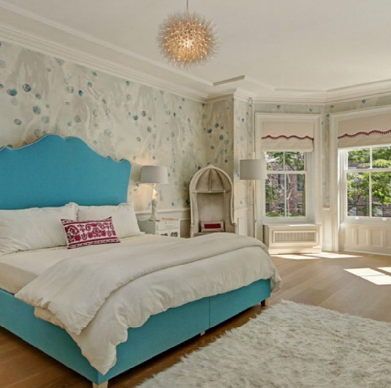 Fawn Galli Interiors Inspirations for Fresh Modern Room Styles fawn galli interiors Fawn Galli Interiors Inspirations for Fresh Modern Room Styles Fawn Galli Interiors     Brooklyn Heights Townhouse