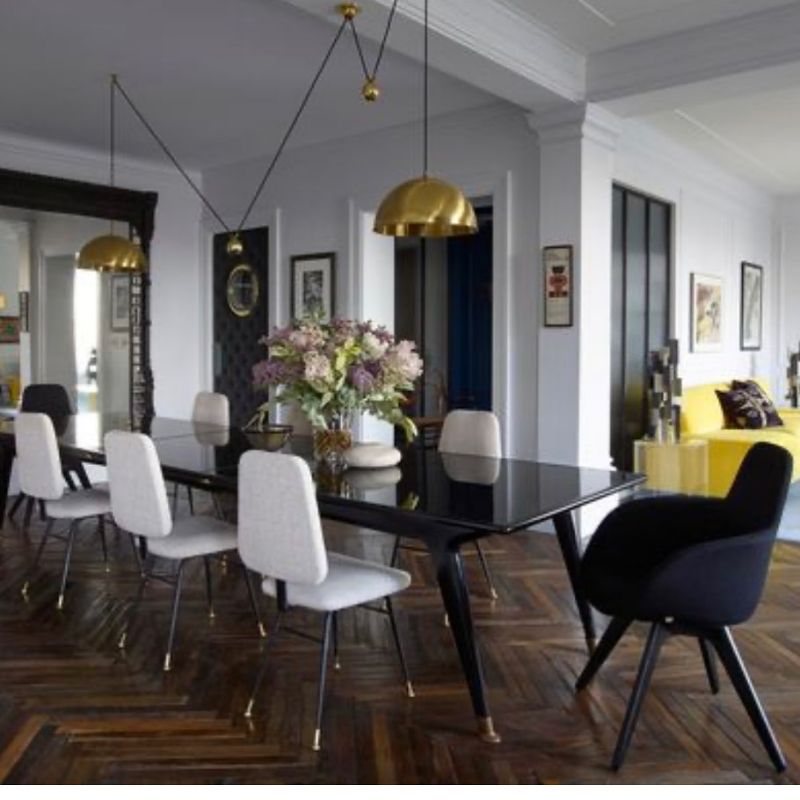 Fawn Galli Interiors Inspirations for Fresh Modern Room Styles fawn galli interiors Fawn Galli Interiors Inspirations for Fresh Modern Room Styles Fawn Galli Interiors     Central Park West Upper West Side