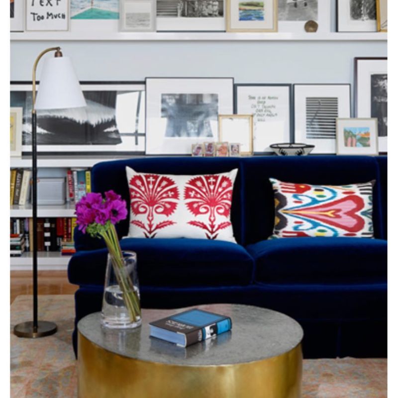 Fawn Galli Interiors Inspirations for Fresh Modern Room Styles fawn galli interiors Fawn Galli Interiors Inspirations for Fresh Modern Room Styles Fawn Galli Interiors     Central Park West