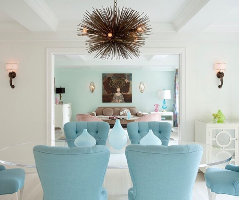 Fawn Galli Interiors Inspirations for Fresh Modern Room Styles fawn galli interiors Fawn Galli Interiors Inspirations for Fresh Modern Room Styles Fawn Galli Interiors     E 10th Greenwich 1