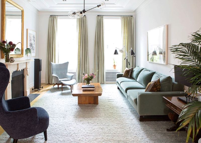 Fawn Galli Interiors Inspirations for Fresh Modern Room Styles fawn galli interiors Fawn Galli Interiors Inspirations for Fresh Modern Room Styles Fawn Galli Interiors     East 84th Upper East Side