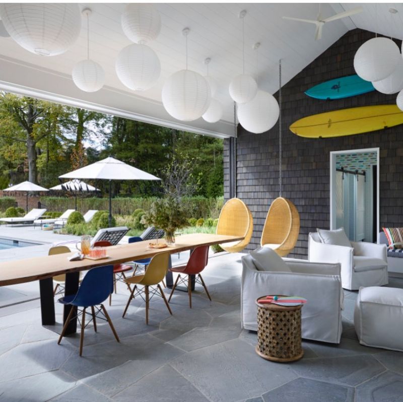 Fawn Galli Interiors Inspirations for Fresh Modern Room Styles fawn galli interiors Fawn Galli Interiors Inspirations for Fresh Modern Room Styles Fawn Galli Interiors     Shot Hills New Jersey