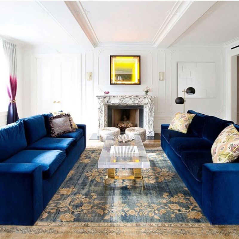 Fawn Galli Interiors Inspirations for Fresh Modern Room Styles fawn galli interiors Fawn Galli Interiors Inspirations for Fresh Modern Room Styles Fawn Galli Interiors     Washington Square Park