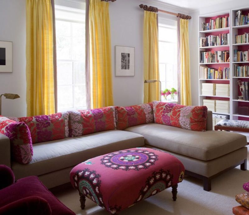 Fawn Galli Interiors Inspirations for Fresh Modern Room Styles fawn galli interiors Fawn Galli Interiors Inspirations for Fresh Modern Room Styles Fawn Galli Interiors     West 10th West Village