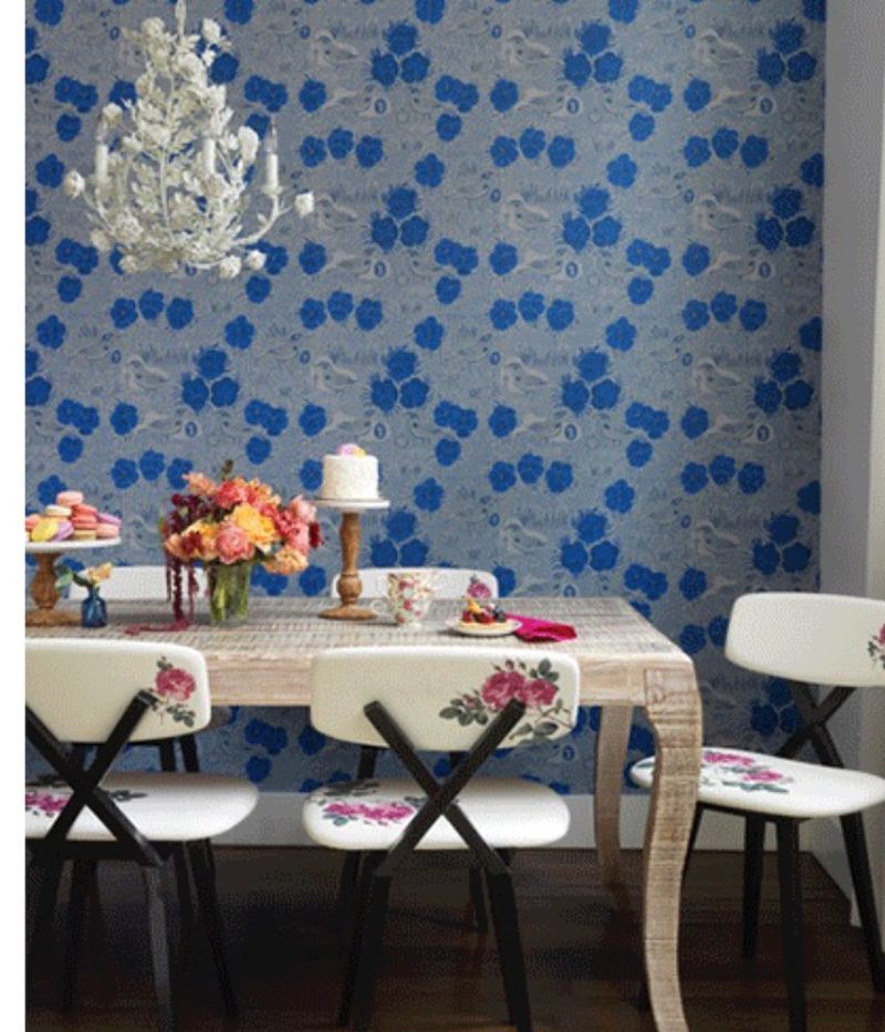 Fawn Galli Interiors Inspirations for Fresh Modern Room Styles fawn galli interiors Fawn Galli Interiors Inspirations for Fresh Modern Room Styles Fawn Galli Interiors     West Village Waverly Place