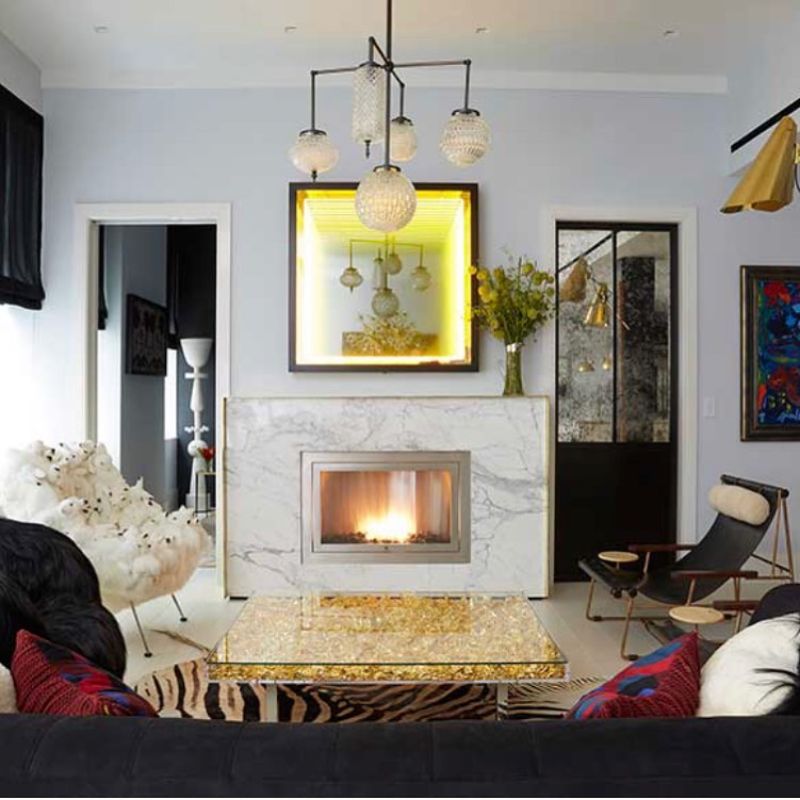 Fawn Galli Interiors Inspirations for Fresh Modern Room Styles fawn galli interiors Fawn Galli Interiors Inspirations for Fresh Modern Room Styles Fawn Galli Interiors John St