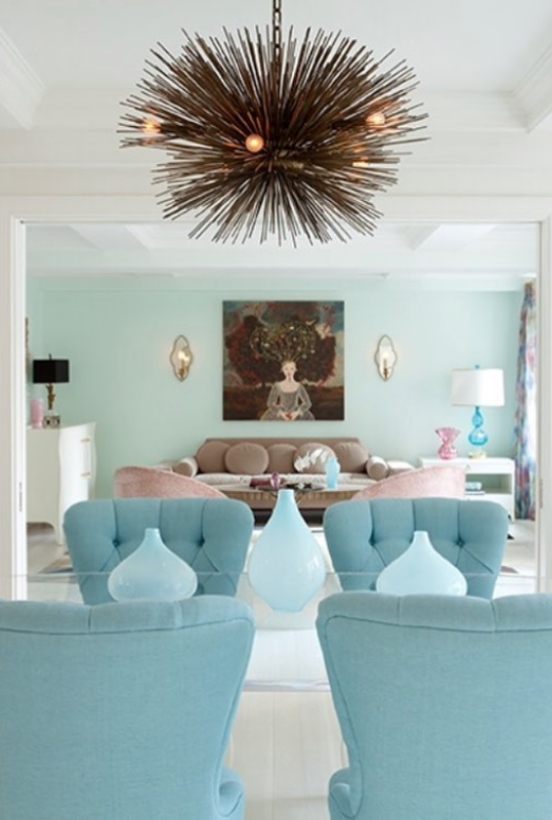 Fawn Galli Interiors New York fawn galli interiors Fawn Galli Interiors Inspirations for Fresh Modern Room Styles Fawn Galli Interiors New York
