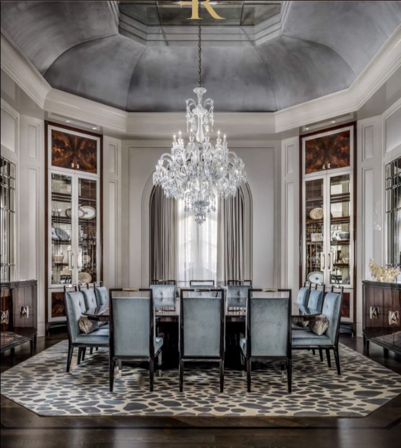 Ferris Rafauli Elite Inspirations To Master Your Design ferris rafauli Ferris Rafauli Elite Inspirations To Master Your Design Ferris Rafauli     Contemporary Dining Room
