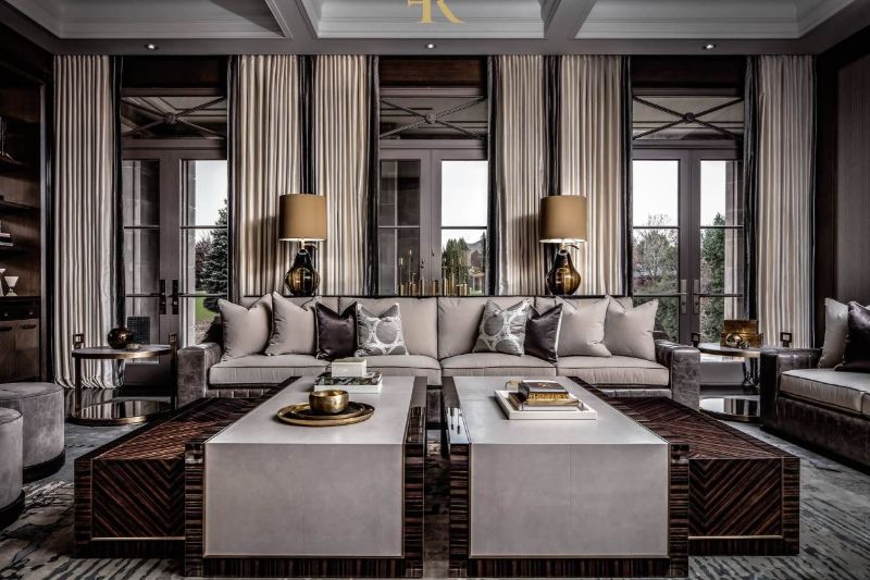 Ferris Rafauli Elite Inspirations To Master Your Design ferris rafauli Ferris Rafauli Elite Inspirations To Master Your Design Ferris Rafauli     Contemporary Living Room