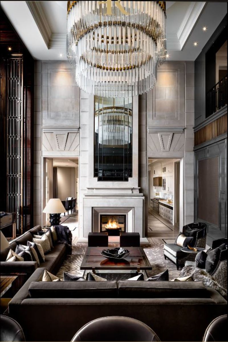 Ferris Rafauli Elite Inspirations To Master Your Design ferris rafauli Ferris Rafauli Elite Inspirations To Master Your Design Ferris Rafauli     Luxury Living Room