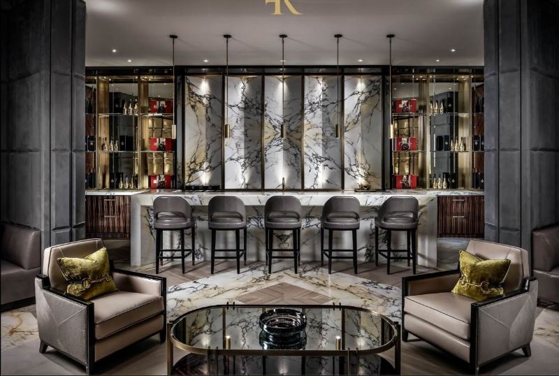 Ferris Rafauli Elite Inspirations To Master Your Design ferris rafauli Ferris Rafauli Elite Inspirations To Master Your Design Ferris Rafauli     Marble Bar