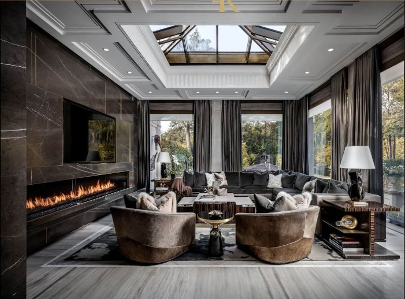 Ferris Rafauli Elite Inspirations To Master Your Design ferris rafauli Ferris Rafauli Elite Inspirations To Master Your Design Ferris Rafauli     Modern Living Room