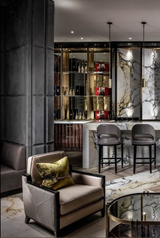 Ferris Rafauli Oakville ferris rafauli Ferris Rafauli Elite Inspirations To Master Your Design Ferris Rafauli Oakville