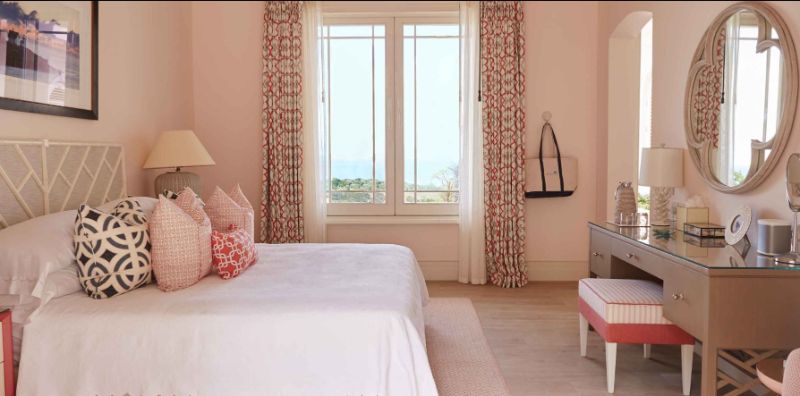 Finchatton Exceptional Interior Design Ideas For Your House finchatton Finchatton Exceptional Interior Design Ideas For Your House Finchatton     Beach House 2