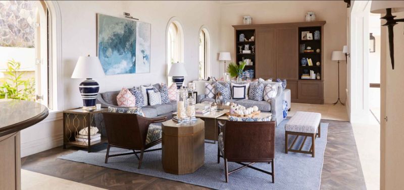 Finchatton Exceptional Interior Design Ideas For Your House finchatton Finchatton Exceptional Interior Design Ideas For Your House Finchatton     Beach House