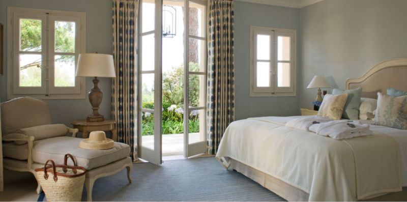 Finchatton Exceptional Interior Design Ideas For Your House finchatton Finchatton Exceptional Interior Design Ideas For Your House Finchatton     Family Residence 1