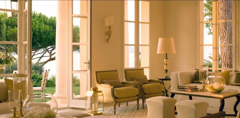 Finchatton Exceptional Interior Design Ideas For Your House finchatton Finchatton Exceptional Interior Design Ideas For Your House Finchatton     Family Residence
