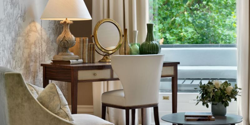 Finchatton Exceptional Interior Design Ideas For Your House finchatton Finchatton Exceptional Interior Design Ideas For Your House Finchatton     Kensington Residence 2
