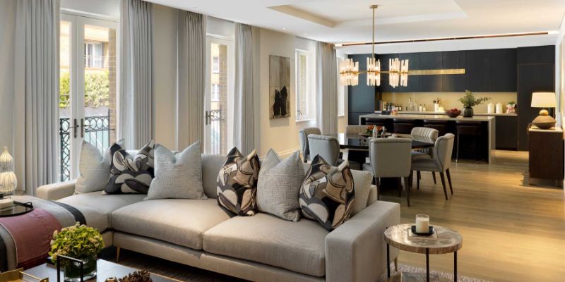Finchatton Exceptional Interior Design Ideas For Your House finchatton Finchatton Exceptional Interior Design Ideas For Your House Finchatton     Kingwood 2