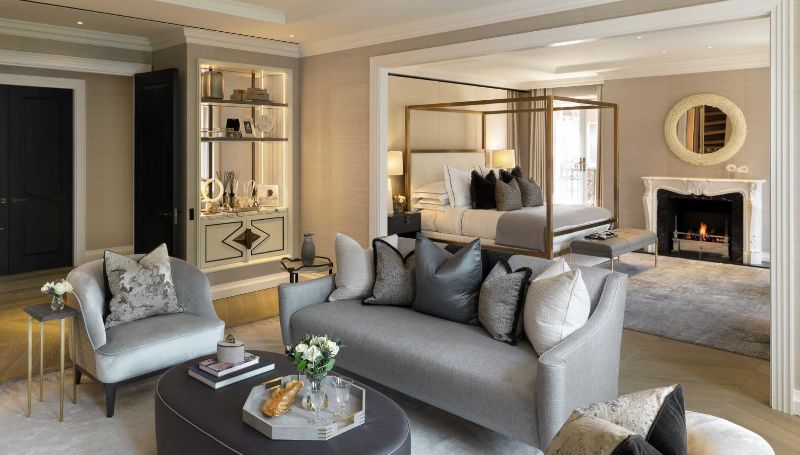 Finchatton Exceptional Interior Design Ideas For Your House finchatton Finchatton Exceptional Interior Design Ideas For Your House Finchatton     Kingwood 3