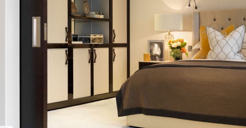 Finchatton Exceptional Interior Design Ideas For Your House finchatton Finchatton Exceptional Interior Design Ideas For Your House Finchatton     Knightsbridge Apartment 1