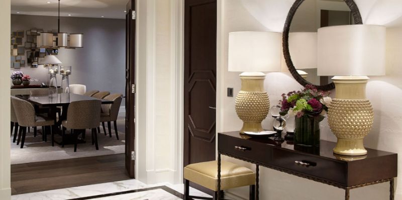 Finchatton Exceptional Interior Design Ideas For Your House finchatton Finchatton Exceptional Interior Design Ideas For Your House Finchatton     Knightsbridge Apartment