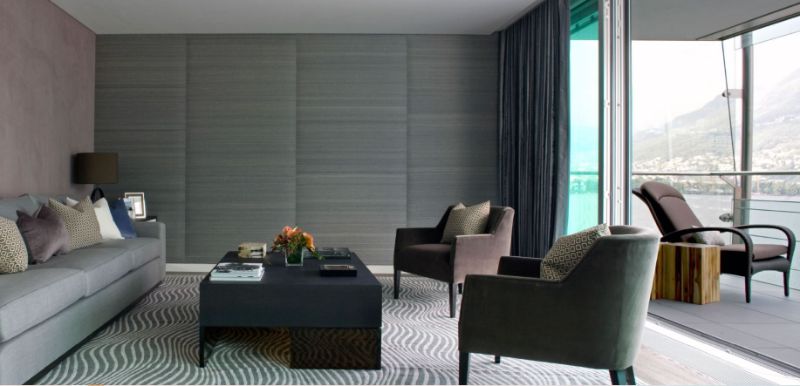 Finchatton Exceptional Interior Design Ideas For Your House finchatton Finchatton Exceptional Interior Design Ideas For Your House Finchatton     Lakeside Apartment 1