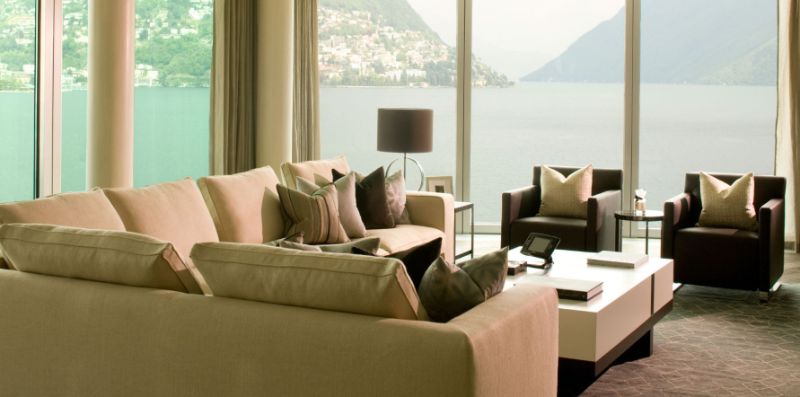 Finchatton Exceptional Interior Design Ideas For Your House finchatton Finchatton Exceptional Interior Design Ideas For Your House Finchatton     Lakeside Apartment