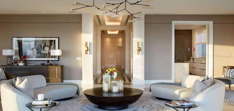 Finchatton Exceptional Interior Design Ideas For Your House finchatton Finchatton Exceptional Interior Design Ideas For Your House Finchatton     Orchid Apartment V 2