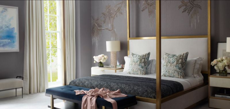 Finchatton Exceptional Interior Design Ideas For Your House finchatton Finchatton Exceptional Interior Design Ideas For Your House Finchatton     Twenty Grosvenor Square