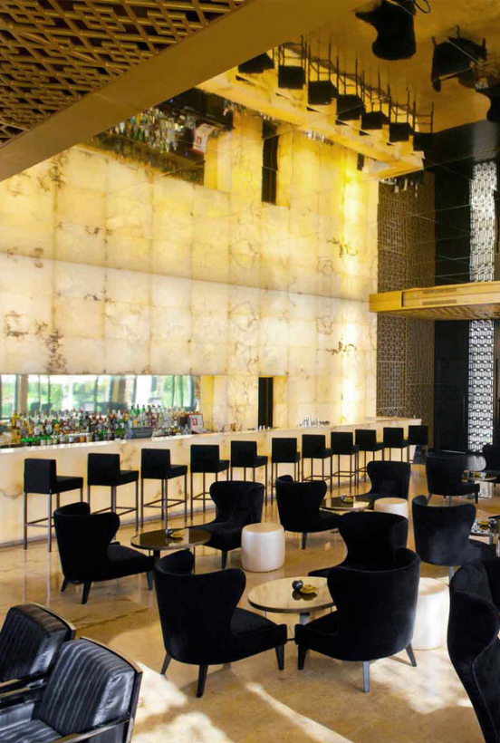 ana moussinet Finest Design Projects from Ana Moussinet Finest Design Projects from Ana Moussinet