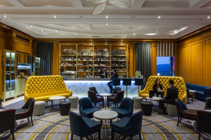 hospitality interior
 hospitality interior Hospitality Interior Ideas by Blacksheep Gillray   s