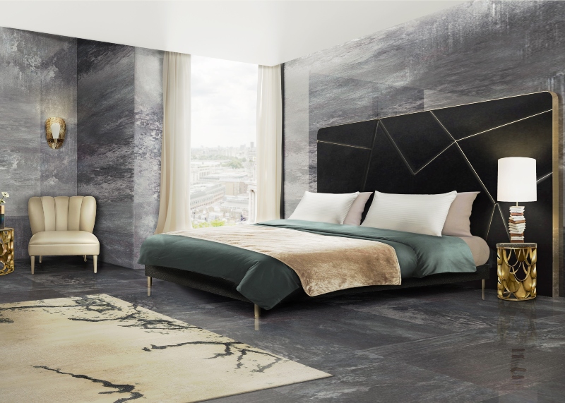 Steven Leach Group, The Best Hospitality Decor Ideas steven leach group Steven Leach Group, The Best Hospitality Decor Ideas Hotel brabbu project 9 HR 1