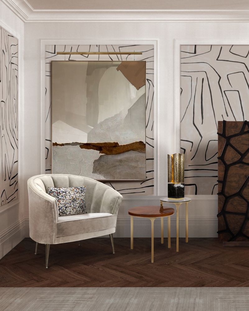 Jorge Cañete jorge cañete Jorge Cañete – The Best of Swiss Interior Design INSPIRED BY THE LOOK 1 1