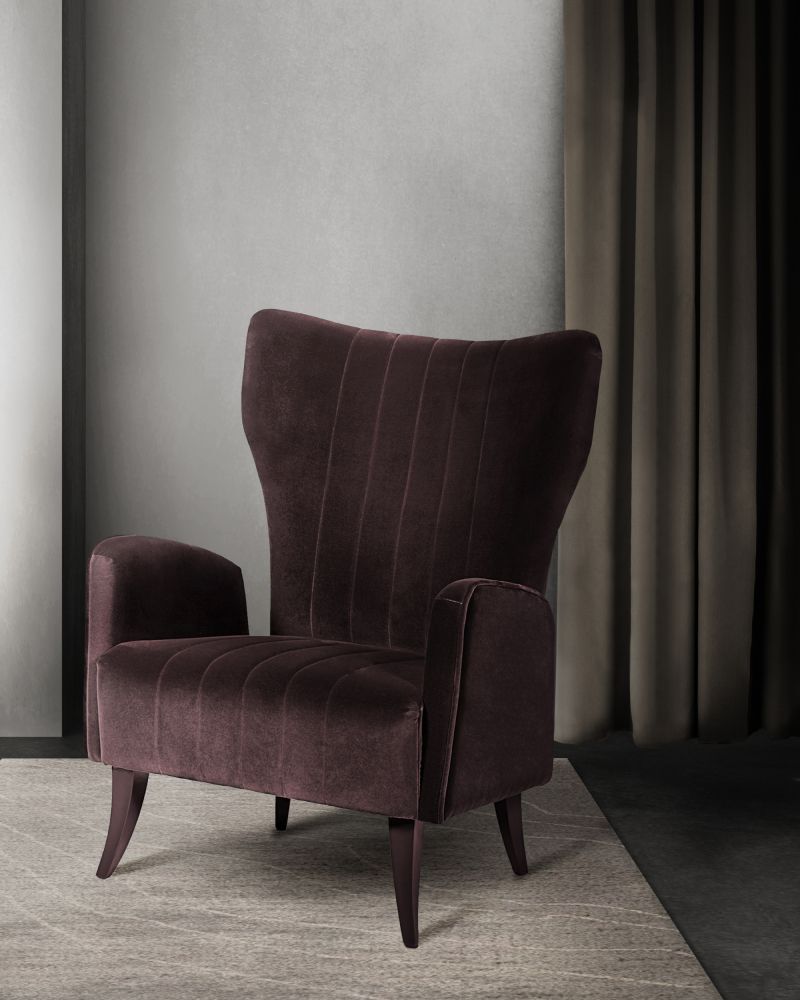 Jorge Cañete jorge cañete Jorge Cañete – The Best of Swiss Interior Design INSPIRED BY THE LOOK 2 1