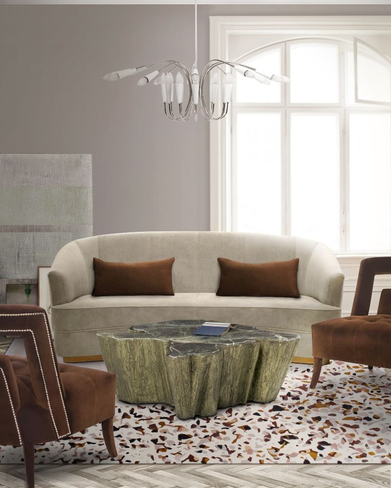Jorge Cañete jorge cañete Jorge Cañete – The Best of Swiss Interior Design INSPIRED BY THE LOOK 3 1