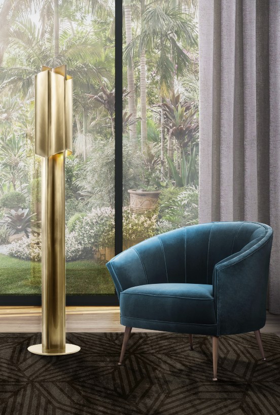 Interior Design Trends Summer 2021 Modern, Elegant & Comfortable interior design trends summer 2021 Interior Design Trends Summer 2021: Modern, Elegant & Comfortable Interior Design Trends Summer 2021 Modern Elegant Comfortable