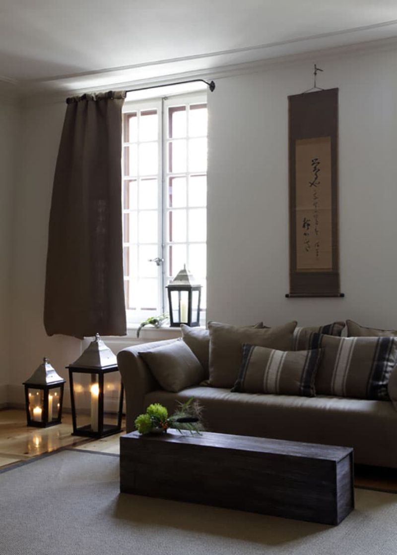 Jorge Cañete - The Best of Swiss Interior Design jorge cañete Jorge Cañete – The Best of Swiss Interior Design Jorge Ca  ete 10