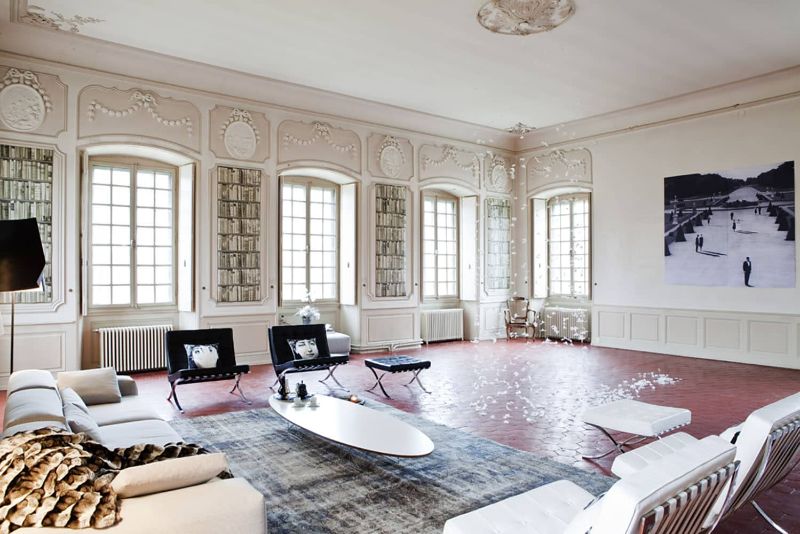 Jorge Cañete - The Best of Swiss Interior Design jorge cañete Jorge Cañete – The Best of Swiss Interior Design Jorge Ca  ete 11