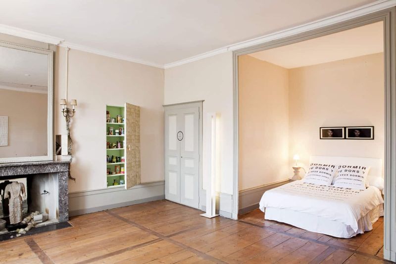 Jorge Cañete - The Best of Swiss Interior Design jorge cañete Jorge Cañete – The Best of Swiss Interior Design Jorge Ca  ete 12