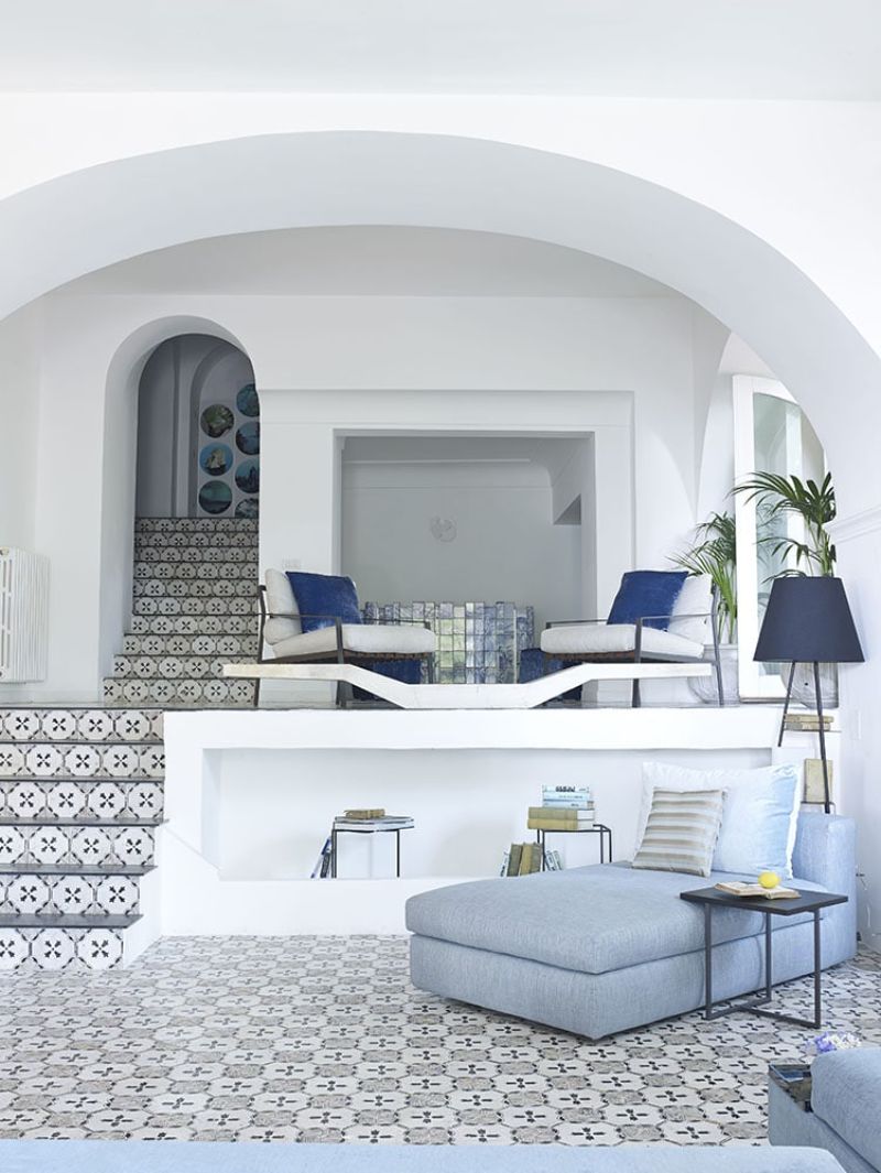 Jorge Cañete - The Best of Swiss Interior Design jorge cañete Jorge Cañete – The Best of Swiss Interior Design Jorge Ca  ete 13