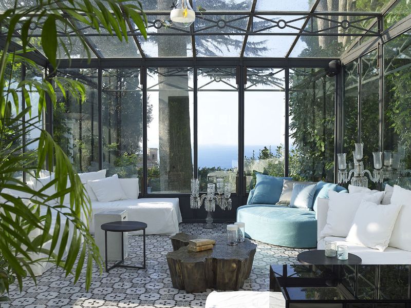 Jorge Cañete - The Best of Swiss Interior Design jorge cañete Jorge Cañete – The Best of Swiss Interior Design Jorge Ca  ete 14