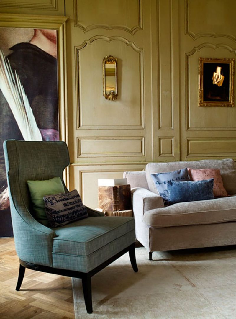 Jorge Cañete - The Best of Swiss Interior Design jorge cañete Jorge Cañete – The Best of Swiss Interior Design Jorge Ca  ete 2