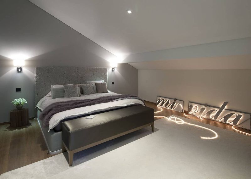 Jorge Cañete - The Best of Swiss Interior Design jorge cañete Jorge Cañete – The Best of Swiss Interior Design Jorge Ca  ete 3