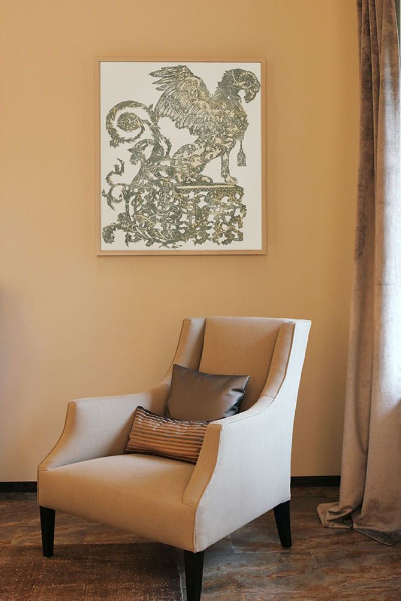 Jorge Cañete - The Best of Swiss Interior Design jorge cañete Jorge Cañete – The Best of Swiss Interior Design Jorge Ca  ete 4