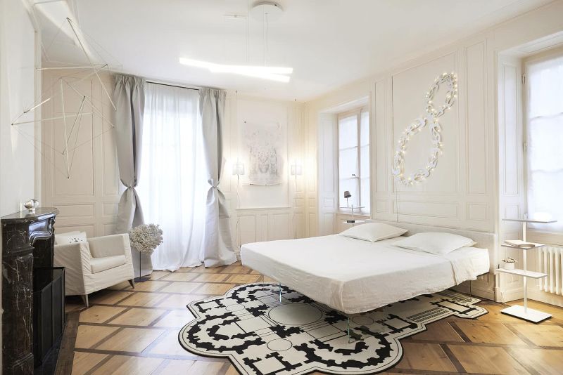 Jorge Cañete - The Best of Swiss Interior Design jorge cañete Jorge Cañete – The Best of Swiss Interior Design Jorge Ca  ete 5