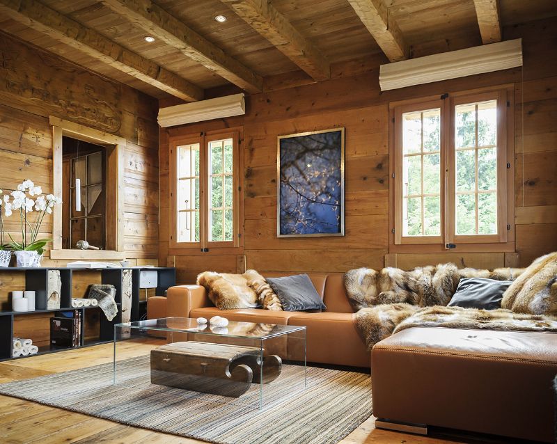 Jorge Cañete - The Best of Swiss Interior Design jorge cañete Jorge Cañete – The Best of Swiss Interior Design Jorge Ca  ete 7