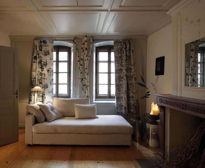 Jorge Cañete - The Best of Swiss Interior Design jorge cañete Jorge Cañete – The Best of Swiss Interior Design Jorge Ca  ete 9