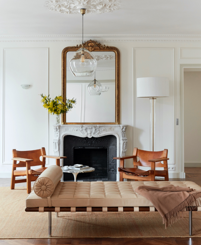 Unique Design Projects by Top French Designers unique design projects by top french designers Unique Design Projects by Top French Designers Kasha Paris The Art of Living